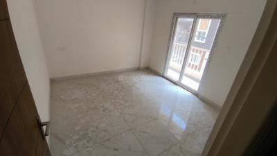 Bedroom Image of 1493 Sq.ft 3 BHK Apartment / Flat for sale in Habulus Meadows, Electronic City Bengaluru for Rs. 8200000