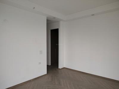 Bedroom Image of 1750 Sq.ft 3 BHK Apartment / Flat for sale in ACE Ace Starlit, Sector 152 Noida for Rs. 29000000
