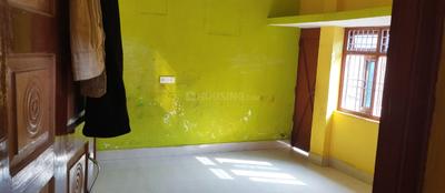 Bedroom Image of 1100 Sq.ft 3 BHK Independent House for rent in Anisabad Patna for Rs. 12000