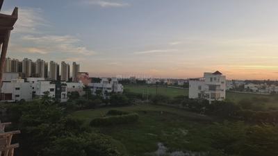 Image of 1200 Sq.ft Residential Plot / Land for sale in Chembarambakkam, Chennai for Rs. 4000000