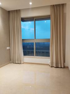 Bedroom Image of 1012 Sq.ft 3 BHK Apartment / Flat for sale in Hiranandani Highland A B C D And E Wing, Powai Mumbai for Rs. 43500000