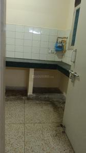 Kitchen Image of 1300 Sq.ft 2 BHK Apartment / Flat for rent in CGEWHO Kendriya Vihar 2, Sector 82 Noida for Rs. 19000