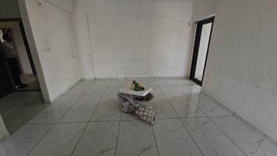 Living Room Image of 1944 Sq.ft 3 BHK Apartment / Flat for sale in Paldi Ahmedabad for Rs. 12500000