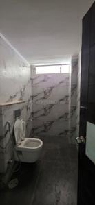 Image of 3240 Sq.ft 4 BHK Apartment / Flat for sale in Tukoganj, Indore for Rs. 27500000
