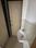 Bathroom Image of Chandrai Capital in Vadgaon Budruk, Pune