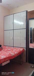 Bedroom Image of 1600 Sq.ft 2 BHK Independent House for sale in Nawabpet Nellore for Rs. 9899999