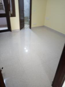Hall Image of 1600 Sq.ft 2 BHK Builder Floor for rent in Kalkaji New Delhi for Rs. 60000