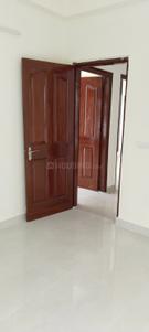 Hall Image of 1945 Sq.ft 3 BHK Apartment / Flat for sale in Supertech Araville, Sector 79 Gurgaon for Rs. 13000000