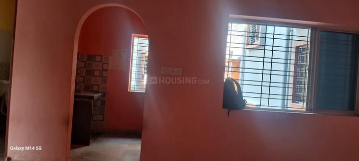 JYOTI APARTMENT Bedroom 1