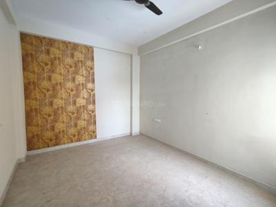 Bedroom Image of 1400 Sq.ft 3 BHK Duplex for rent in Kolar Road Bhopal for Rs. 26000