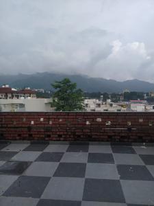 Balcony Image of 4075 Sq.ft 4 BHK Independent House for sale in Rajpur Road Dehradun for Rs. 25000000