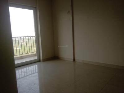 Bedroom Image of 1575 Sq.ft 3 BHK Apartment / Flat for sale in Tata Eureka Park Phase 1, Sector 150 Noida for Rs. 19300000
