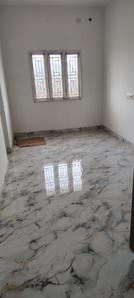 Hall Image of 1200 Sq.ft 2 BHK Independent House for sale in KTC Nagar Tirunelveli for Rs. 4600000