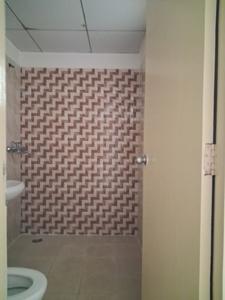 Bedroom One Image of 955 Sq.ft 2 BHK Apartment / Flat for sale in Gaurs 14th Avenue, Noida Extension Greater Noida for Rs. 8400000