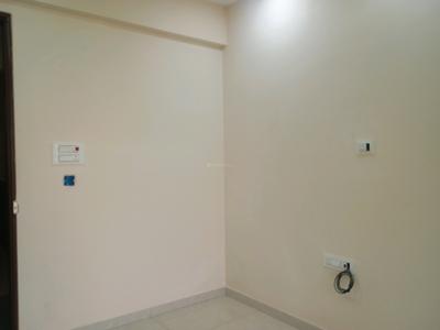 Living Room Image of 710 Sq.ft 1 BHK Apartment / Flat for sale in Queens Court, Kalyan West Kalyan for Rs. 5500000
