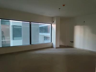 Bedroom Image of 3054 Sq.ft 4 BHK Apartment / Flat for sale in The Presidential Tower, Yeswanthpur Bengaluru for Rs. 72000000