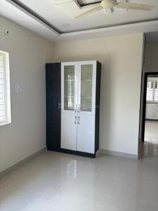 Hall Image of 2300 Sq.ft 4 BHK Independent House for sale in Isnapur Sangareddy for Rs. 13000000