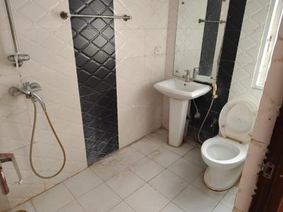 Image of 1492 Sq.ft 3 BHK Apartment / Flat for sale in Proview Technocity, Chi V, Greater Noida for Rs. 9500000