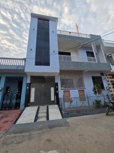 Image of 1734 Sq.ft 4 BHK Duplex for sale in Vidya Nagar, Beawar for Rs. 8500000