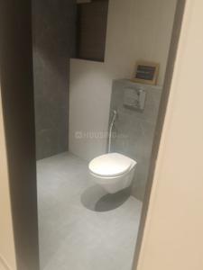 Image of 1236 Sq.ft 3 BHK Apartment / Flat for sale in Joyville Celestia Phase 1, Shewalewadi, Pune for Rs. 13000000