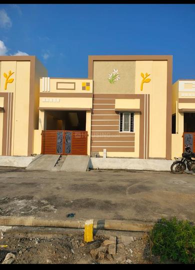 Keeranatham Main Image 1