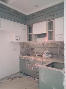 Kitchen Image of 1050 Sq.ft 2 BHK Apartment / Flat for sale in Sector 73 Noida for Rs. 4400000