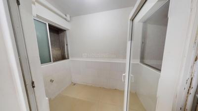 Image of 1880 Sq.ft 3 BHK Apartment / Flat for sale in Valmark Regency Pinnacle Heights, Thanisandra, Bengaluru for Rs. 19000000