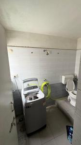 Image of 1089 Sq.ft 2 BHK Apartment / Flat for rent in Lunkad Queensland, Viman Nagar, Pune for Rs. 51000