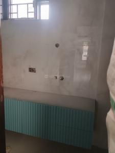Image of 6336 Sq.ft 4 BHK Apartment / Flat for sale in Habsiguda, Hyderabad for Rs. 82368000