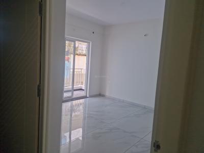 Bedroom Image of 1528 Sq.ft 3 BHK Apartment / Flat for sale in Horamavu Bengaluru for Rs. 12554200
