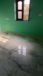 Bedroom Image of 1000 Sq.ft 2 BHK Independent House for rent in Madhubani Purnea for Rs. 8500