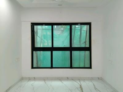 Living Room Image of 1700 Sq.ft 3 BHK Apartment / Flat for sale in Sonam Indra Neel, Mira Road East Mira Bhayandar for Rs. 24900000