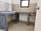 Ecospace Residencia Main Image 1