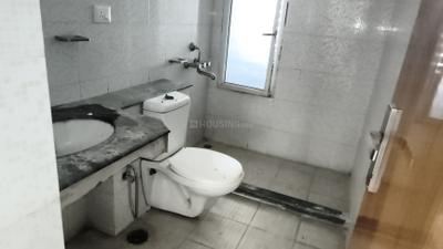 Image of 1285 Sq.ft 2.5 BHK Apartment / Flat for sale in Assotech The Nest, Crossings Republik, Ghaziabad for Rs. 9500000