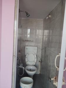 Bathroom Image of Prince Palace in BTM Layout, Bengaluru