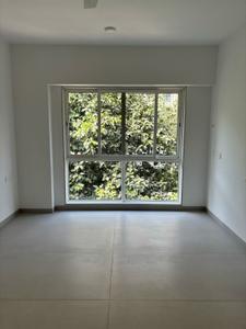 Hall Image of 1200 Sq.ft 3 BHK Apartment / Flat for sale in Chembur Mumbai for Rs. 44900000