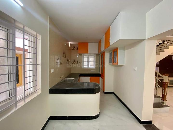 2 BHK 700 Sqft Villa for sale at Avadi, Chennai Property ID 13537725