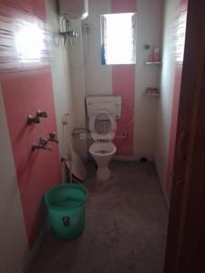 Image of 2295 Sq.ft 4 BHK Apartment / Flat for sale in Ganguly Bagan, Kolkata for Rs. 12500000