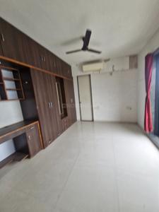 Hall Image of 2800 Sq.ft 3 BHK Builder Floor for rent in Motera Ahmedabad for Rs. 40000
