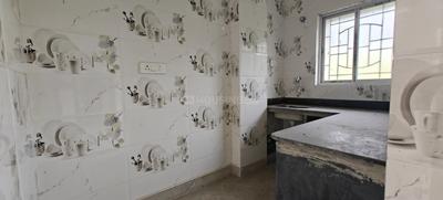 Image of 1131 Sq.ft 3 BHK Apartment / Flat for sale in Behala Chowrasta, Kolkata for Rs. 6000000