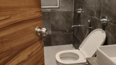 Image of 1000 Sq.ft 2 BHK Apartment / Flat for rent in Chembur, Mumbai for Rs. 72000