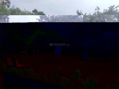 Image of 1200 Sq.ft Residential Plot / Land for sale in Kovalam, Chennai for Rs. 4680000