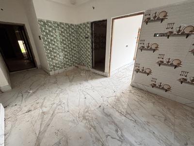 Hall Image of 749 Sq.ft 2 BHK Apartment / Flat for sale in Konnagar Hooghly for Rs. 2059750