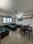 Hall Image of Tiwari PG  in Grant Road, Mumbai