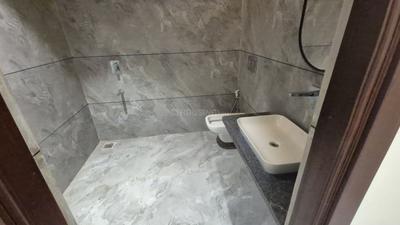 Image of 2975 Sq.ft 4 BHK Penthouse for sale in Saddu, Raipur for Rs. 11900000