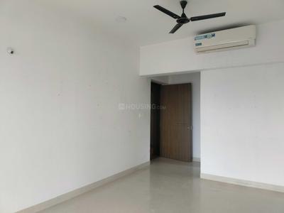 Hall Image of 1575 Sq.ft 3 BHK Apartment / Flat for sale in Runwal Forests, Kanjurmarg West Mumbai for Rs. 29400000