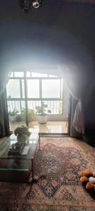 Bedroom Image of 1184 Sq.ft 2 BHK Apartment / Flat for sale in Jai Bhuvan Nova Cidade, Alto Porvorim Goa for Rs. 17500000
