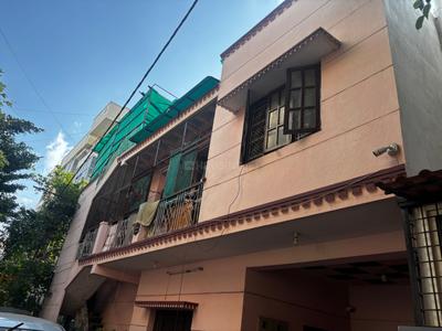 Image of 2000 Sq.ft 3 BHK Independent House for sale in Horamavu, Bengaluru for Rs. 20000000