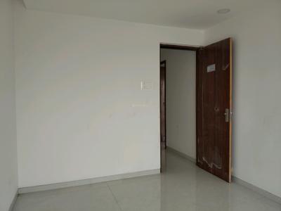 Bedroom Image of 1450 Sq.ft 3 BHK Apartment / Flat for sale in Regency Gardens, Kharghar Navi Mumbai for Rs. 32500000