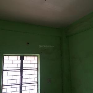 Bedroom Image of 330 Sq.ft 1 BHK Apartment / Flat for sale in Siddharth Vihar Ghaziabad for Rs. 1350000